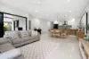 26 Crosby Street, Zuccoli, NT 0832-Image