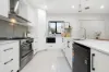 26 Crosby Street, Zuccoli, NT 0832-Image