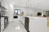 26 Crosby Street, Zuccoli, NT 0832-Image