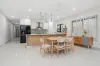 26 Crosby Street, Zuccoli, NT 0832-Image