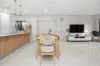 26 Crosby Street, Zuccoli, NT 0832-Image