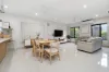 26 Crosby Street, Zuccoli, NT 0832-Image
