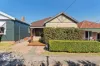 26 Cross Street, Mayfield, NSW 2304
