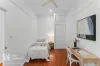 26 Cross Street, Mayfield, NSW 2304-Image