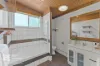 26 Cross Street, Mayfield, NSW 2304-Image