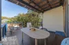 26 Cross Street, Mayfield, NSW 2304-Image