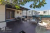 26 Cross Street, Mayfield, NSW 2304-Image