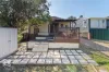 26 Cross Street, Mayfield, NSW 2304-Image