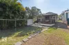 26 Cross Street, Mayfield, NSW 2304-Image