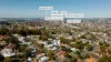 26 Cross Street, Mayfield, NSW 2304-Image