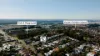 26 Cross Street, Mayfield, NSW 2304-Image