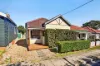 26 Cross Street, Mayfield, NSW 2304-Image