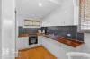 26 Cross Street, Mayfield, NSW 2304-Image
