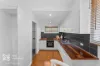 26 Cross Street, Mayfield, NSW 2304-Image