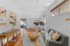 26 Cross Street, Mayfield, NSW 2304-Image