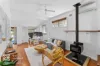 26 Cross Street, Mayfield, NSW 2304-Image