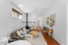 26 Cross Street, Mayfield, NSW 2304-Image