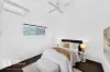 26 Cross Street, Mayfield, NSW 2304-Image