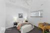 26 Cross Street, Mayfield, NSW 2304-Image