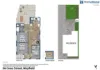 26 Cross Street, Mayfield, NSW 2304-Floorplan