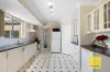 26 Crossford Street, Thornlie, WA 6108-Image