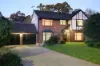 26 Crossing Road, Aberfoyle Park, SA 5159