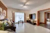 26 Crossing Road, Aberfoyle Park, SA 5159-Image