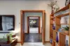 26 Crossing Road, Aberfoyle Park, SA 5159-Image