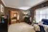 26 Crossing Road, Aberfoyle Park, SA 5159-Image