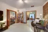 26 Crossing Road, Aberfoyle Park, SA 5159-Image
