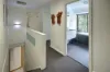 26 Crossing Road, Aberfoyle Park, SA 5159-Image