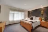 26 Crossing Road, Aberfoyle Park, SA 5159-Image