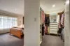 26 Crossing Road, Aberfoyle Park, SA 5159-Image