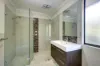26 Crossing Road, Aberfoyle Park, SA 5159-Image