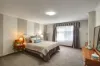 26 Crossing Road, Aberfoyle Park, SA 5159-Image