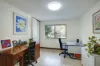 26 Crossing Road, Aberfoyle Park, SA 5159-Image