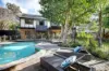 26 Crossing Road, Aberfoyle Park, SA 5159-Image