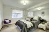 26 Crossing Road, Aberfoyle Park, SA 5159-Image