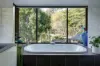 26 Crossing Road, Aberfoyle Park, SA 5159-Image