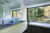 26 Crossing Road, Aberfoyle Park, SA 5159-Image