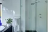 26 Crossing Road, Aberfoyle Park, SA 5159-Image