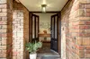 26 Crossing Road, Aberfoyle Park, SA 5159-Image