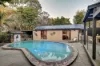 26 Crossing Road, Aberfoyle Park, SA 5159-Image