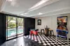 26 Crossing Road, Aberfoyle Park, SA 5159-Image