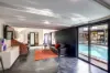 26 Crossing Road, Aberfoyle Park, SA 5159-Image