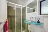 26 Crossing Road, Aberfoyle Park, SA 5159-Image