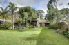 26 Crossing Road, Aberfoyle Park, SA 5159-Image
