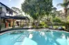 26 Crossing Road, Aberfoyle Park, SA 5159-Image