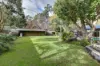 26 Crossing Road, Aberfoyle Park, SA 5159-Image