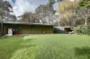 26 Crossing Road, Aberfoyle Park, SA 5159-Image